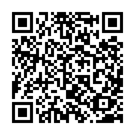QR code for 640 5HX