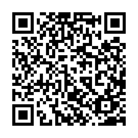 QR code for 640 5QT