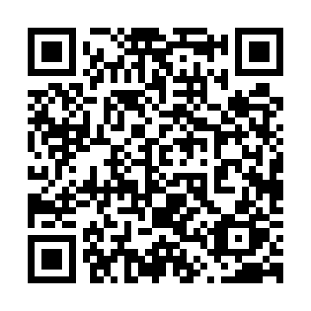 QR code for 640 5RP