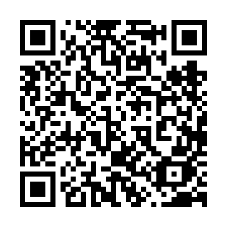 QR code for 640 6EJ