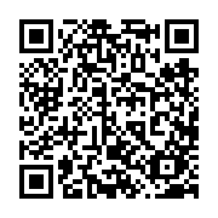 QR code for 640 6PO