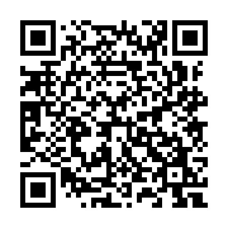 QR code for 640 9GO
