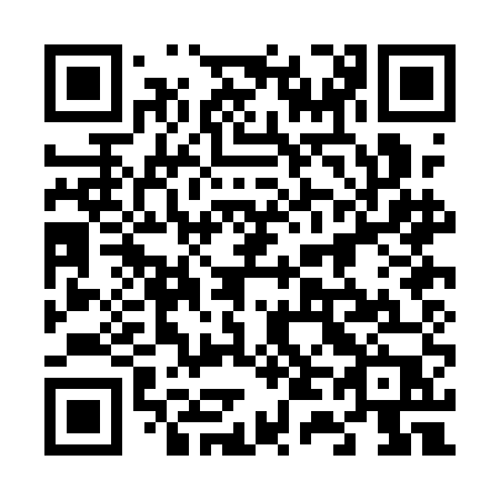 QR code for 640 AEP