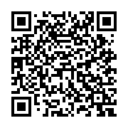 QR code for 640 BOI