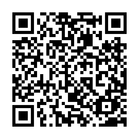QR code for 640 BOL