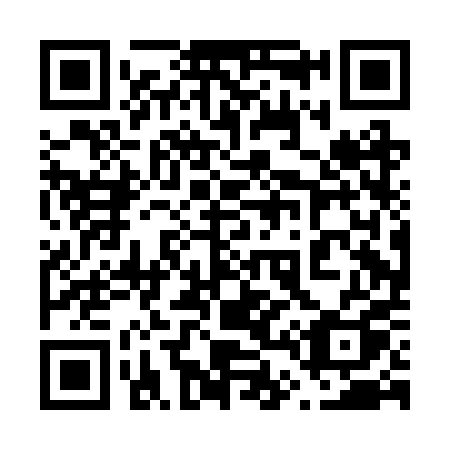 QR code for 640 BPQ