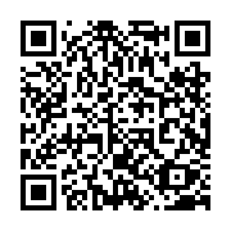 QR code for 640 CKY