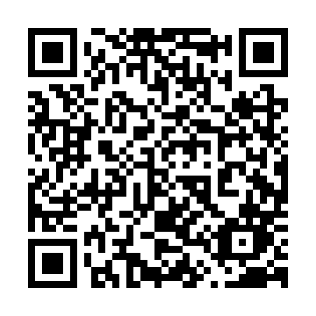 QR code for 640 CPN