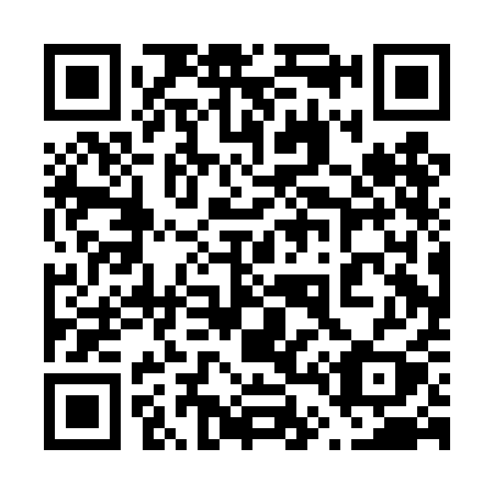 QR code for 640 DAY