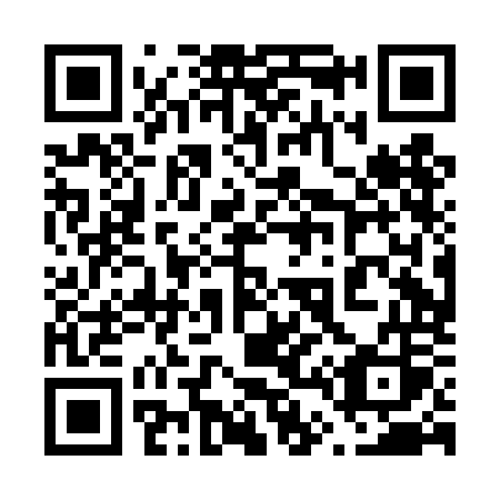 QR code for 640 DOS