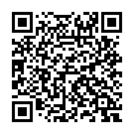 QR code for 640 EVD