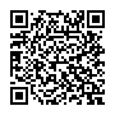 QR code for 640 EWA