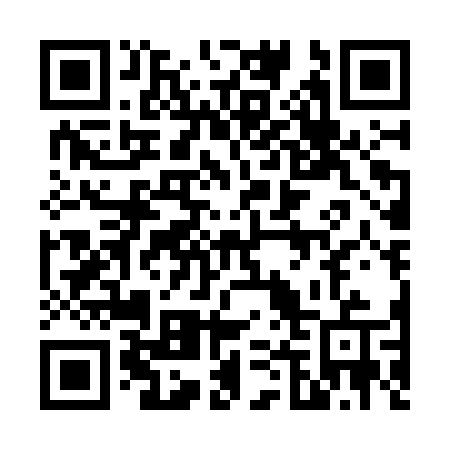 QR code for 640 OVU