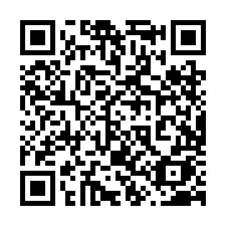 QR code for 640 SOH