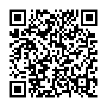 QR code for 640 SPO