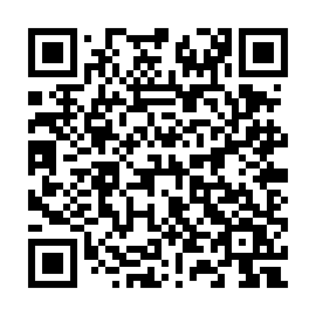 QR code for 640 THV