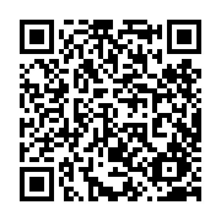 QR code for 640 TJN