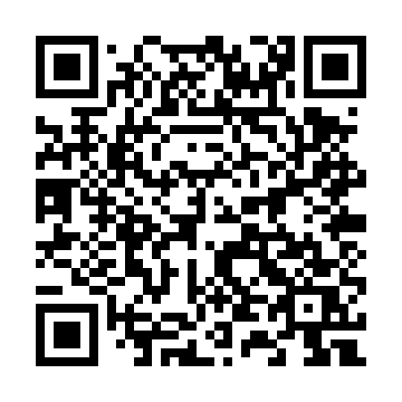 QR code for 640 TUS