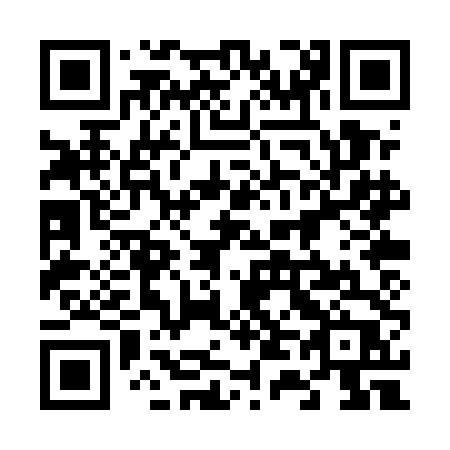 QR code for 640 UDP
