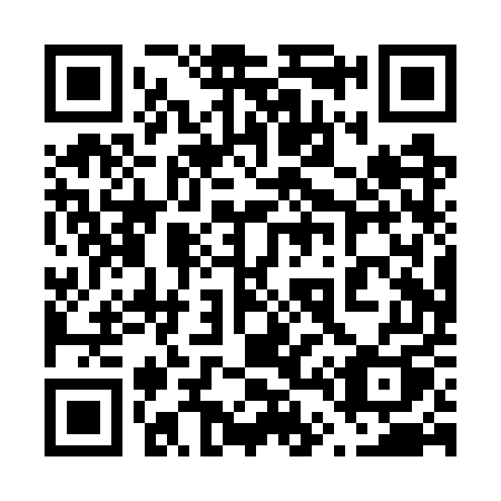 QR code for 640 WUQ