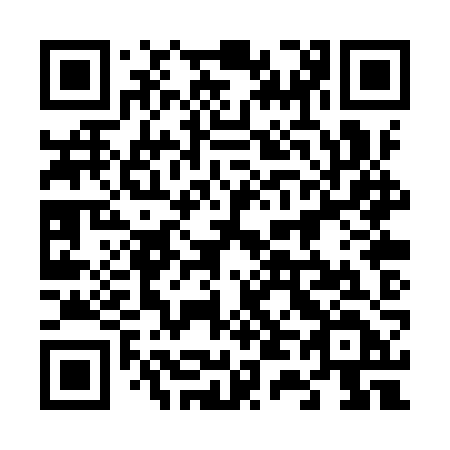 QR code for 640 YZD