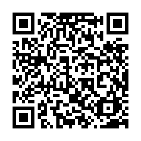 QR code for 640 ZCC