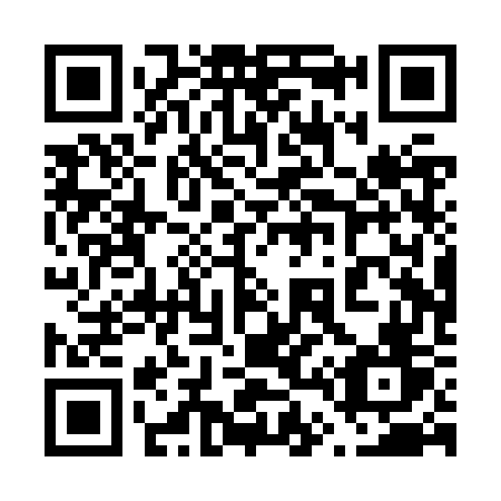 QR code for 640 ZWV