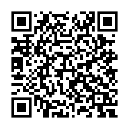 QR code for 6400FR
