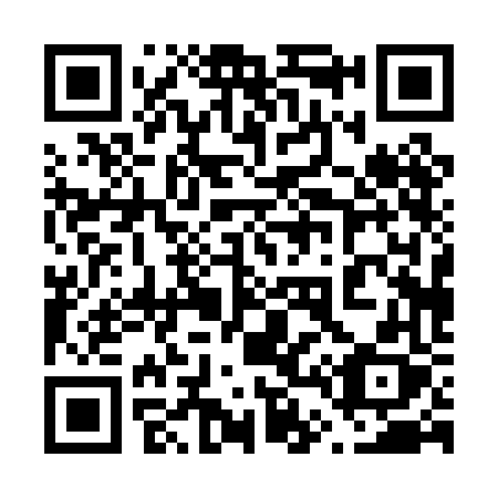 QR code for plate 640 0FX