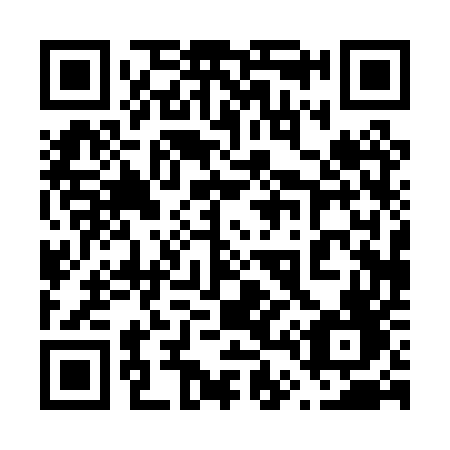 QR code for 6400UF