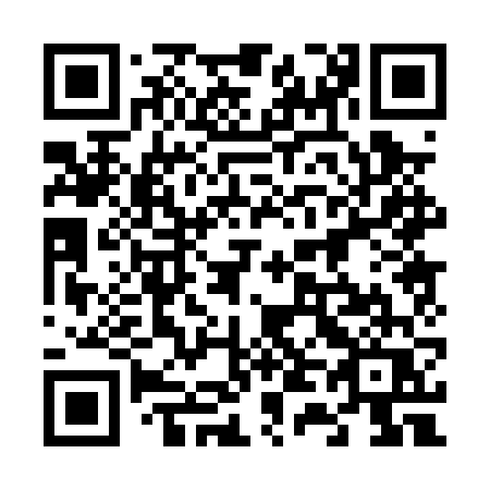 QR code for plate 640 0VQ