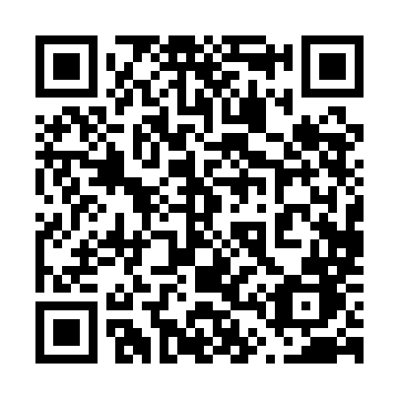QR code for 6401MB