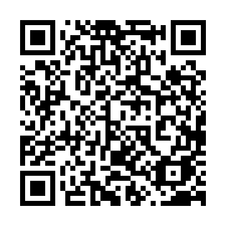 QR code for 6401UA