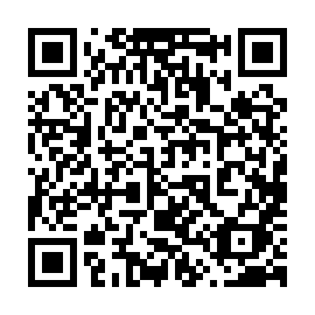 QR code for 6401XI
