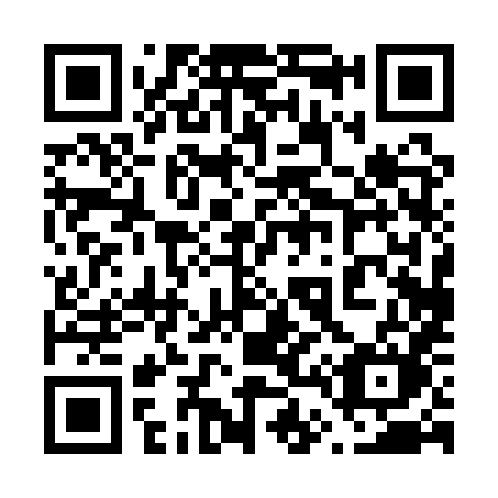 QR code for 6401XM