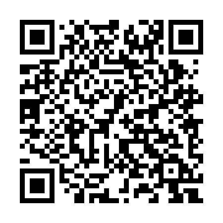 QR code for 6402ID