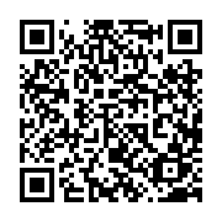 QR code for plate 640 3AR