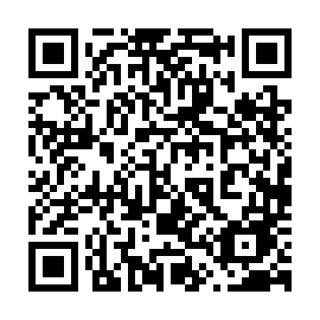 QR code for 6403DE
