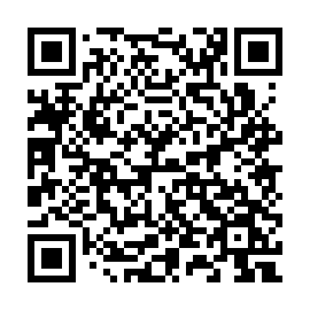 QR code for plate 640 3TN