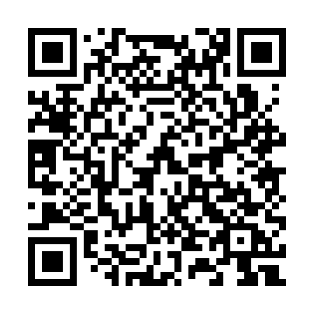 QR code for plate 640 3UC