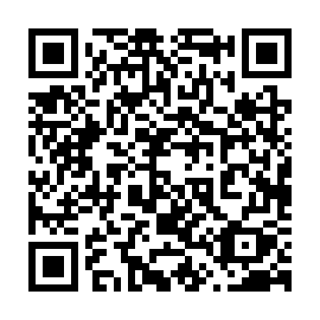 QR code for 6403WY