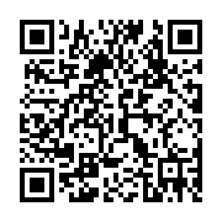 QR code for 6405GP