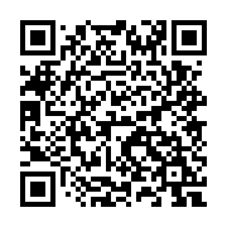 QR code for 6405UM