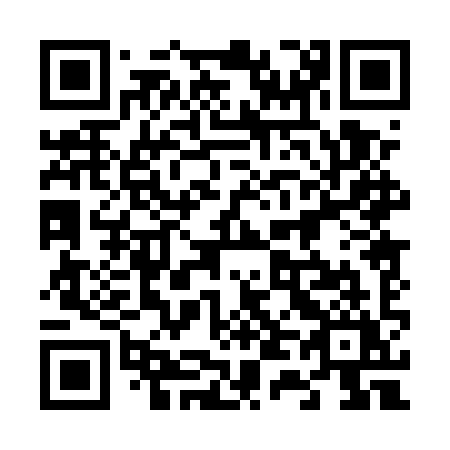 QR code for 6405YY