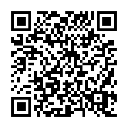 QR code for 6406NV