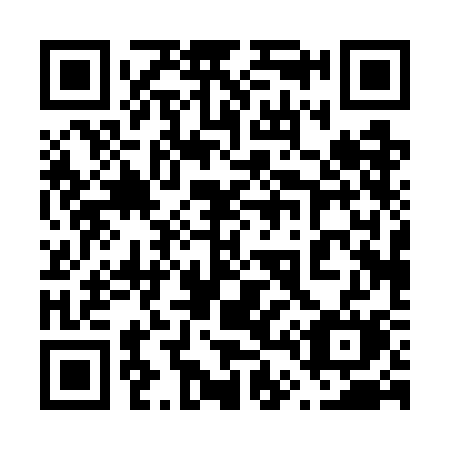 QR code for 6407CM