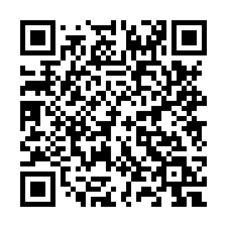 QR code for 6408SL