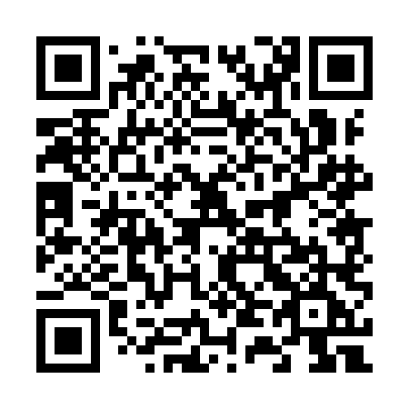 QR code for 6409LE