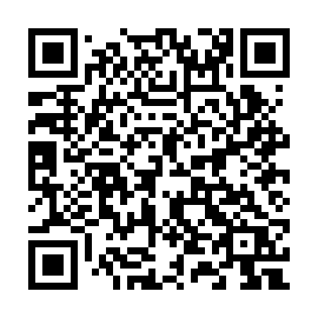 QR code for 640BRR