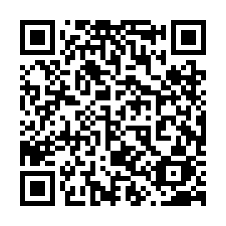 QR code for plate 640 CCJ